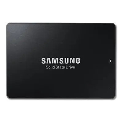 Жесткий диск SSD samsung (MZ-76E4T0B/ЕС) (SSD) 860 EVO BASIC 4 ТБ | Компьютеры и офис