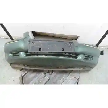 

DG5201001 FRONT BUMPER CHRYSLER STRATUS SALOON (JA)