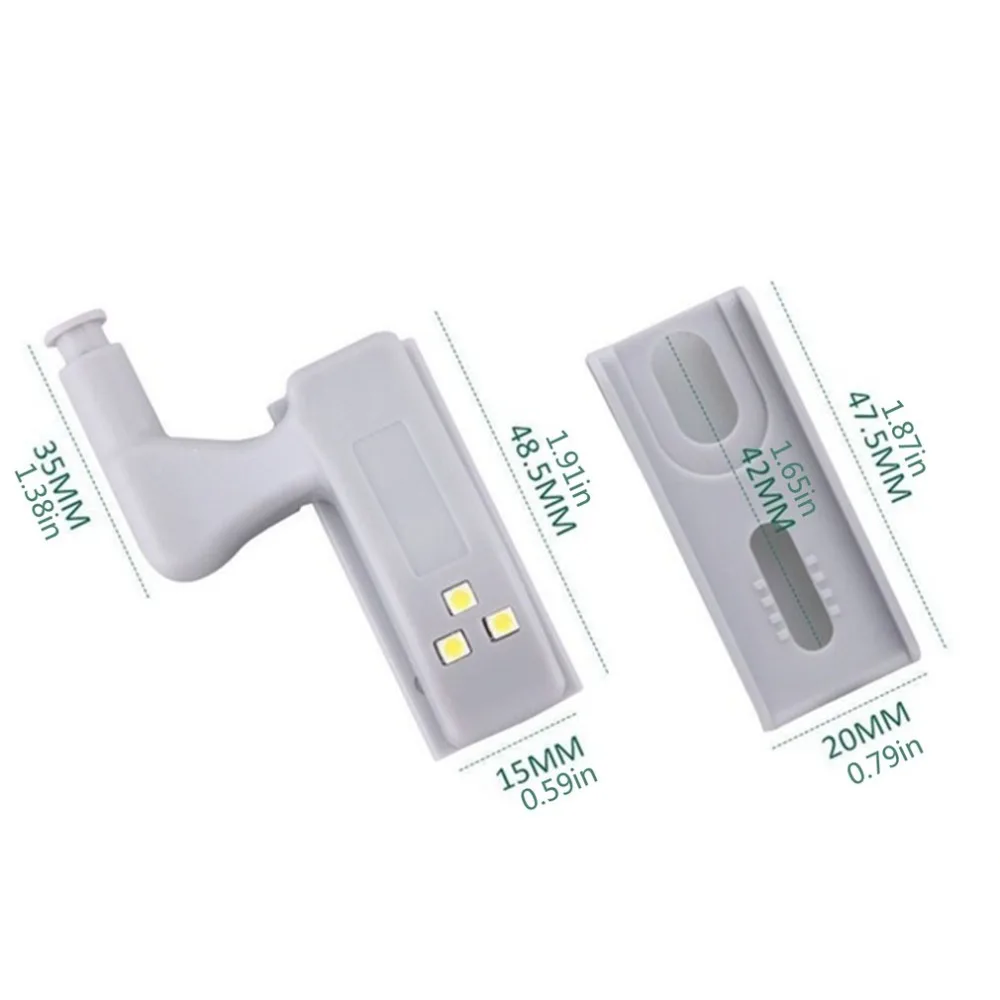 DZ47200-S-20081402-1