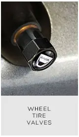 Ceyes Авто стиль Защита плеч ремень безопасности Чехол для Dacia Duster Logan Sandero Lodgy колодки аксессуары для автомобиля-Стайлинг