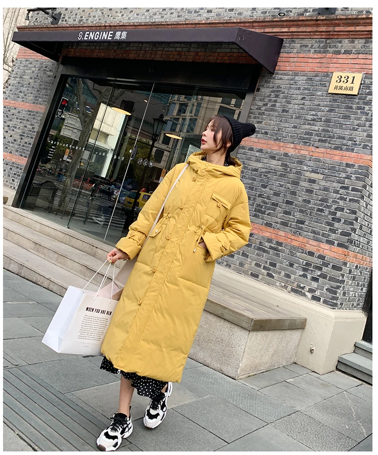 O1CN01fh9hAX1FdcXXzIMr9_!!2200548560510