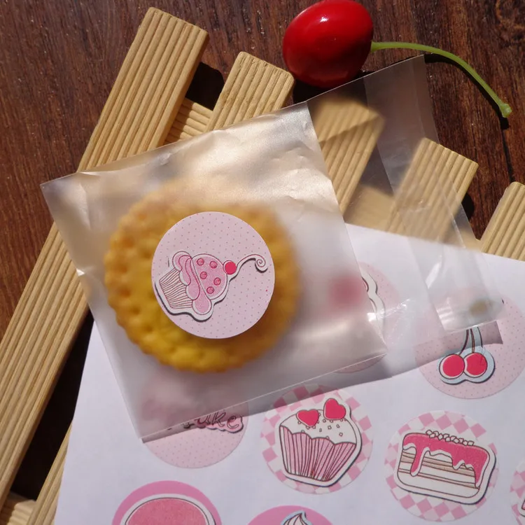 5962873447_1546059211