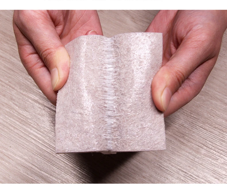 9677021038_1059528649