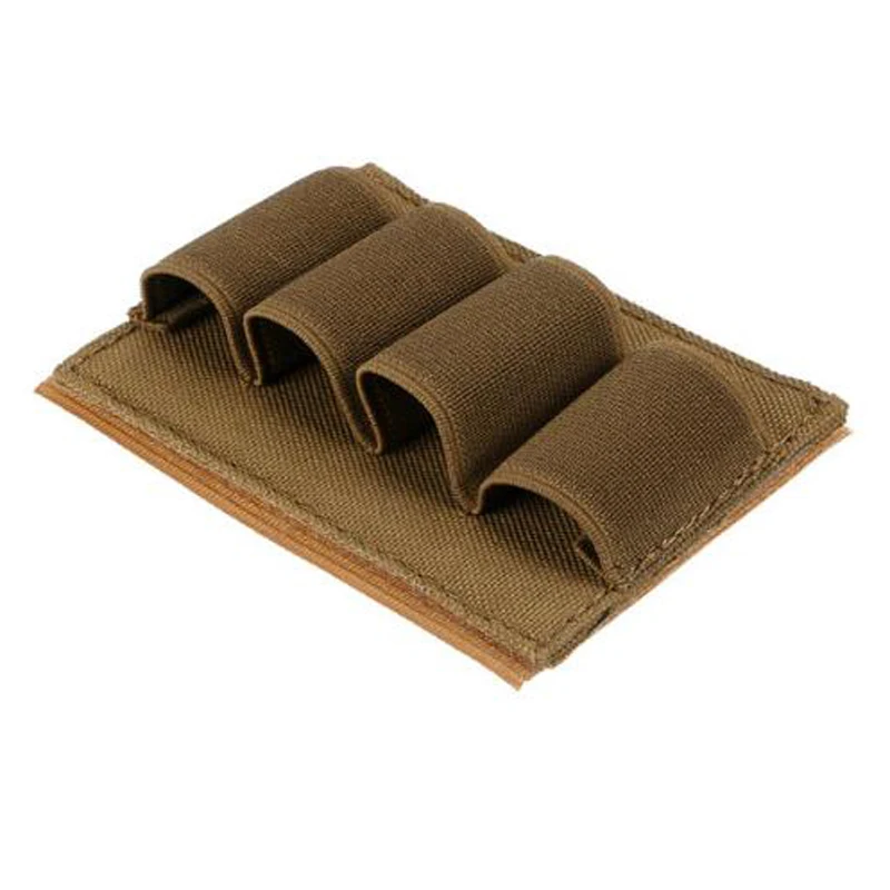 QQ截图20191122105826