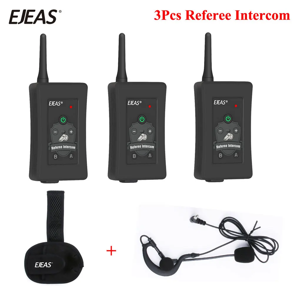 3Pcs-FBIM