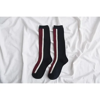 

Women's Socks Cute and Funny Cartoon Fruits Happy Food character Socks