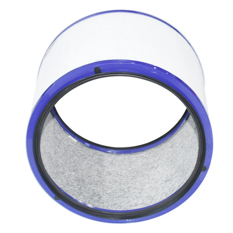 2xAir фильтр для очистки+ 2xCleaning щетка для Dyson HP00 HP01 HP02 HP003 инструмент по доступной цене