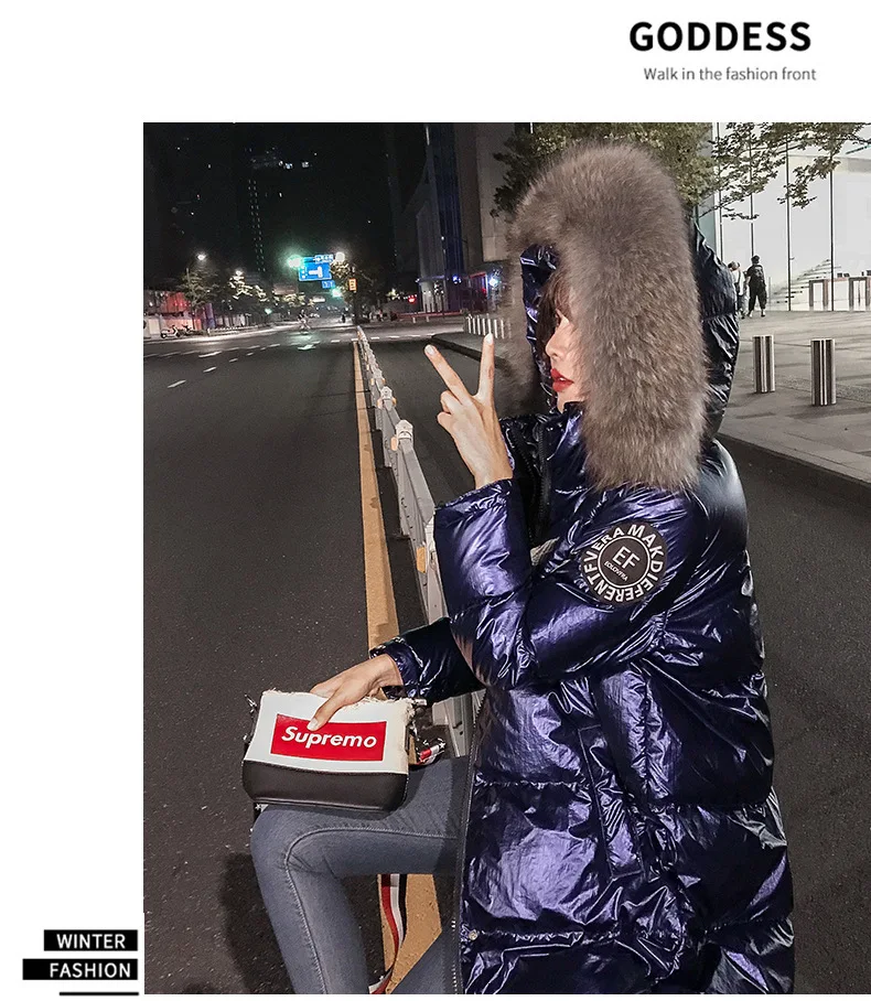 O1CN01da5FGM27j6Wa4ickQ_!!3954