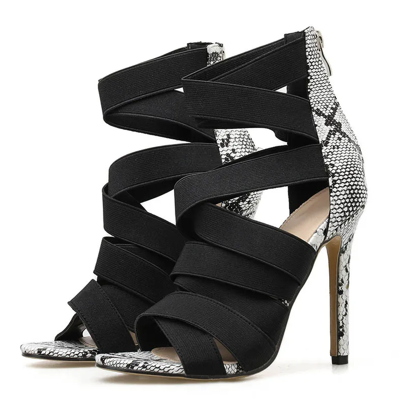 Open Toe|Dance shoes| - AliExpress
