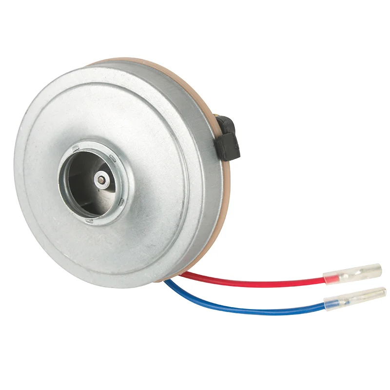 DIY  ûұ ǰ ũ  ,   , 545 ũ ,  , 