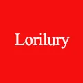 Leisure Shoe Store