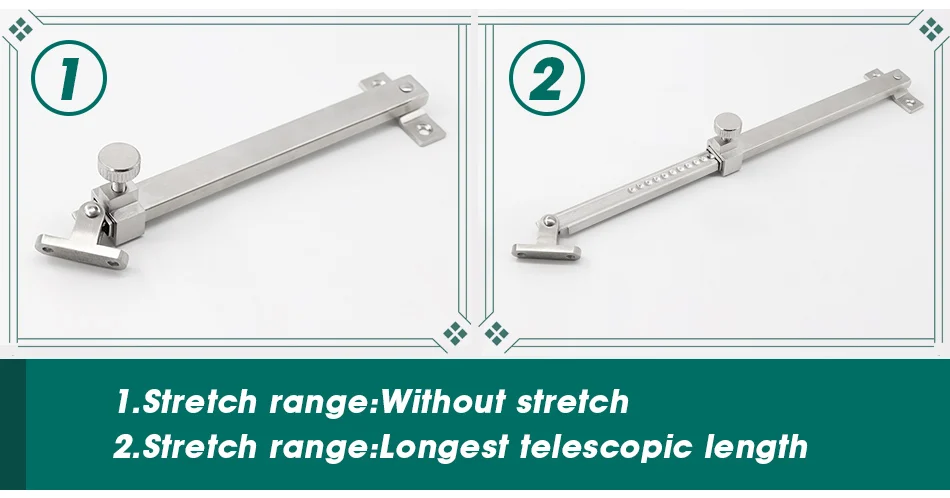 335mm-Stainless-Steel-#304-Security-Window-Latches--Window-Stay--Wind-Brace_09