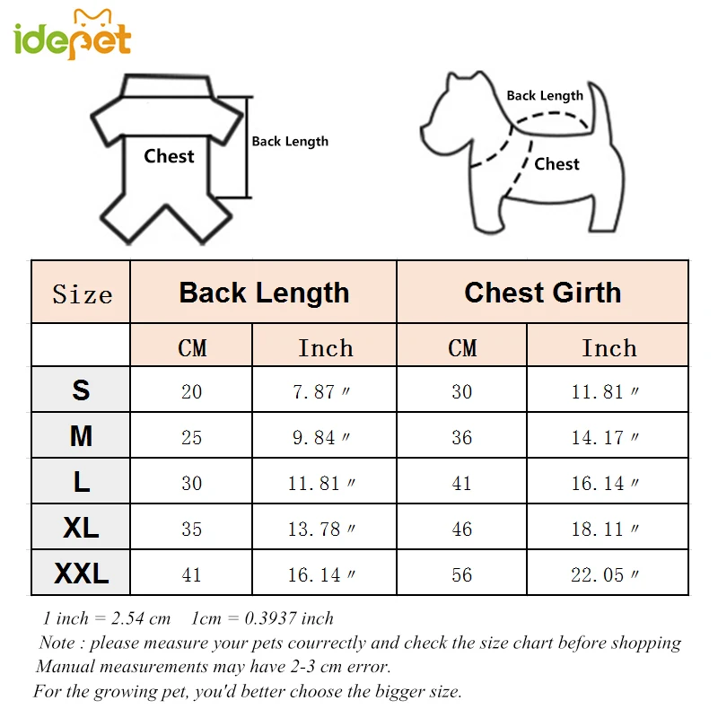 Зимняя одежда для собак, одежда для домашних животных, костюмы для домашних животных, одежда для маленьких собак, пальто для собак куртка, утепленная одежда для домашнее животное Чихуахуа 30