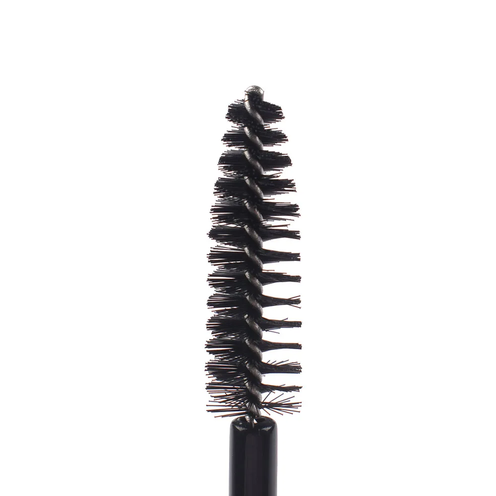 1 sztuk 10ml puste rzęsy maskara w tubce tube fiolki butelka narzędzie moda na olej rycynowy DIY maskara zestaw z srebrna nakładka 6 1 sztuk 10ml puste rzęsy maskara w tubce tube fiolki butelka narzędzie moda na olej rycynowy DIY maskara zestaw z srebrna nakładka 6
