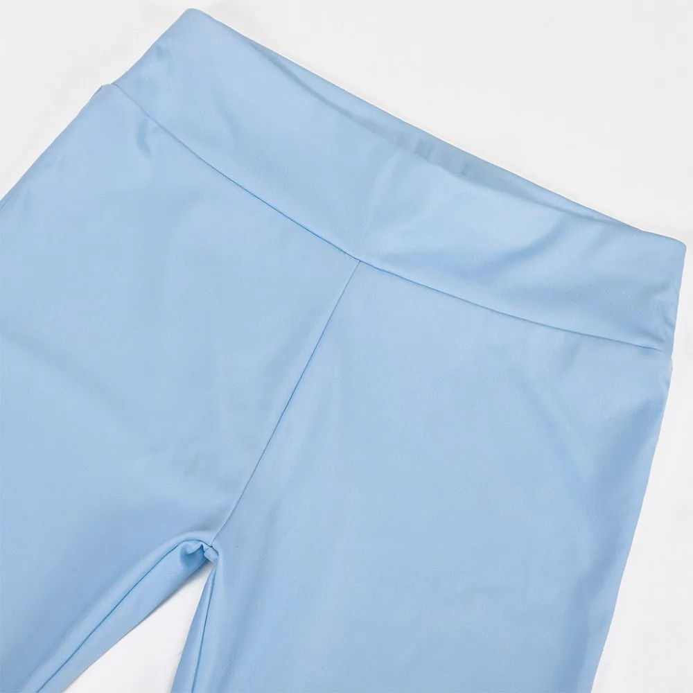 NKN90828971_0749050776561019602