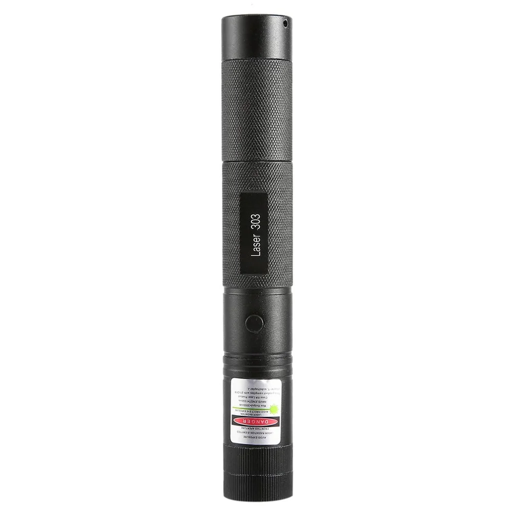 1 шт. мощность ful SD Laser303 регулируемый фокус 532nm зеленый лазерный проектор выходная