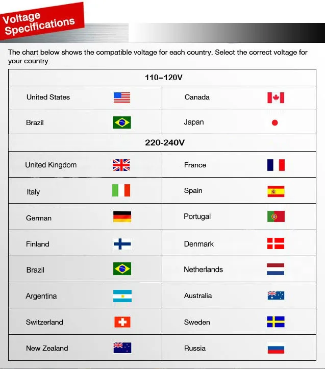 HTB1XQK3LFXXXXcgXFXXq6xXFXXXF