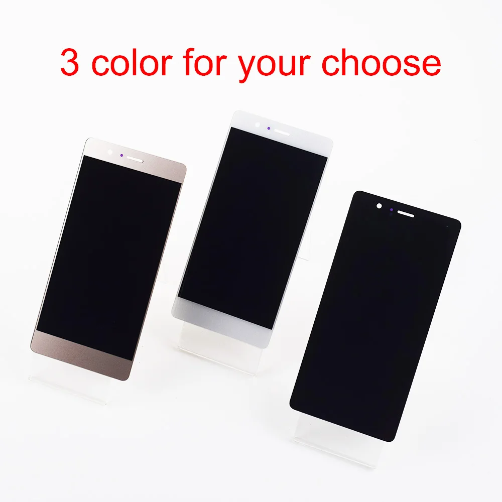 HTB1v2f1Xe6sK1RjSsrbq6xbDXXaA