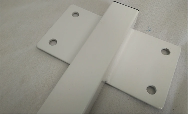 O1CN01zldwPR1LxD6u0pMZa_!!2868071365_副本