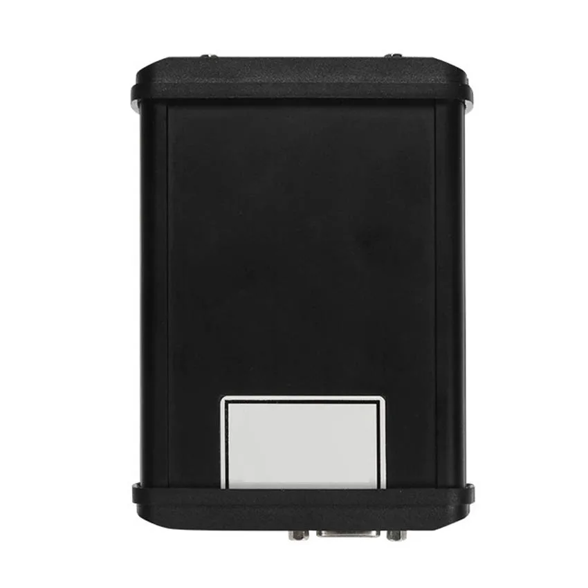 V2014 FVDI J2534 без ограничений диагностический сканер FVDI Полная Версия коррекция одометра FVDI ключевой программатор ЭБУ программатор