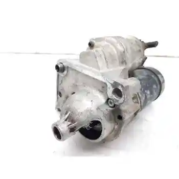 

D6RA110 STARTER MOTOR CITROEN BERLINGO