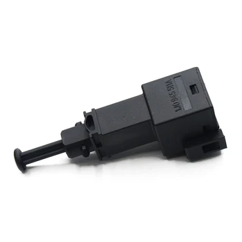 

100% new! Brake Light Switch Brake lamp switch For AUDI A2 A3 TT SEAT ALHAMBRA AROSA CORDOBA IBIZA LEON TOLEDO 1J0 945 511A