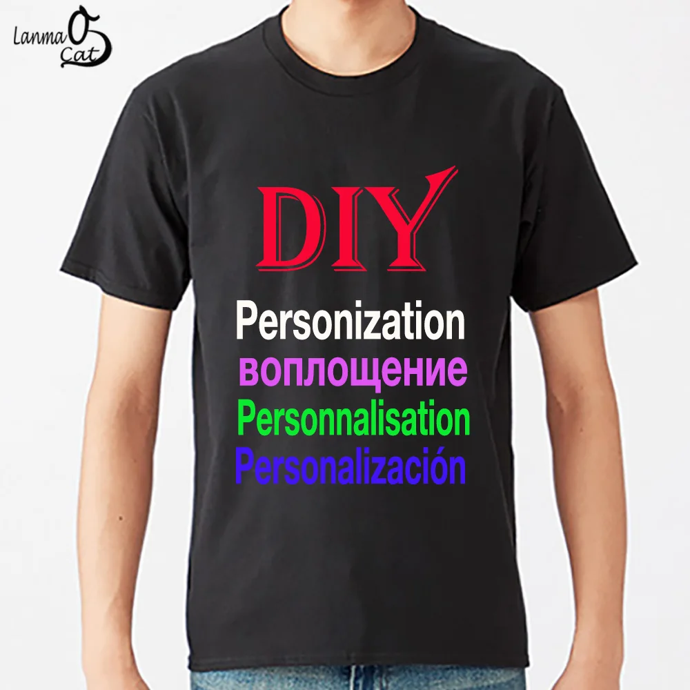 camisetas con etiqueta personalizada