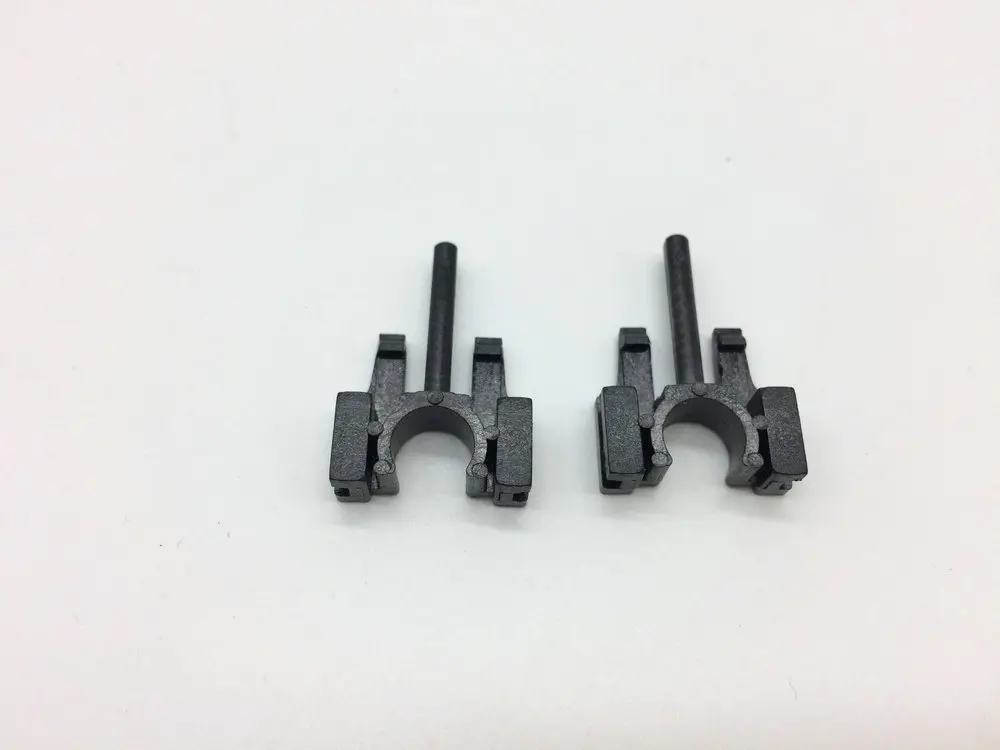 transfer roller frame for Kyocera KM5050 KM4050 KM3050 KM4035 KM5035 1