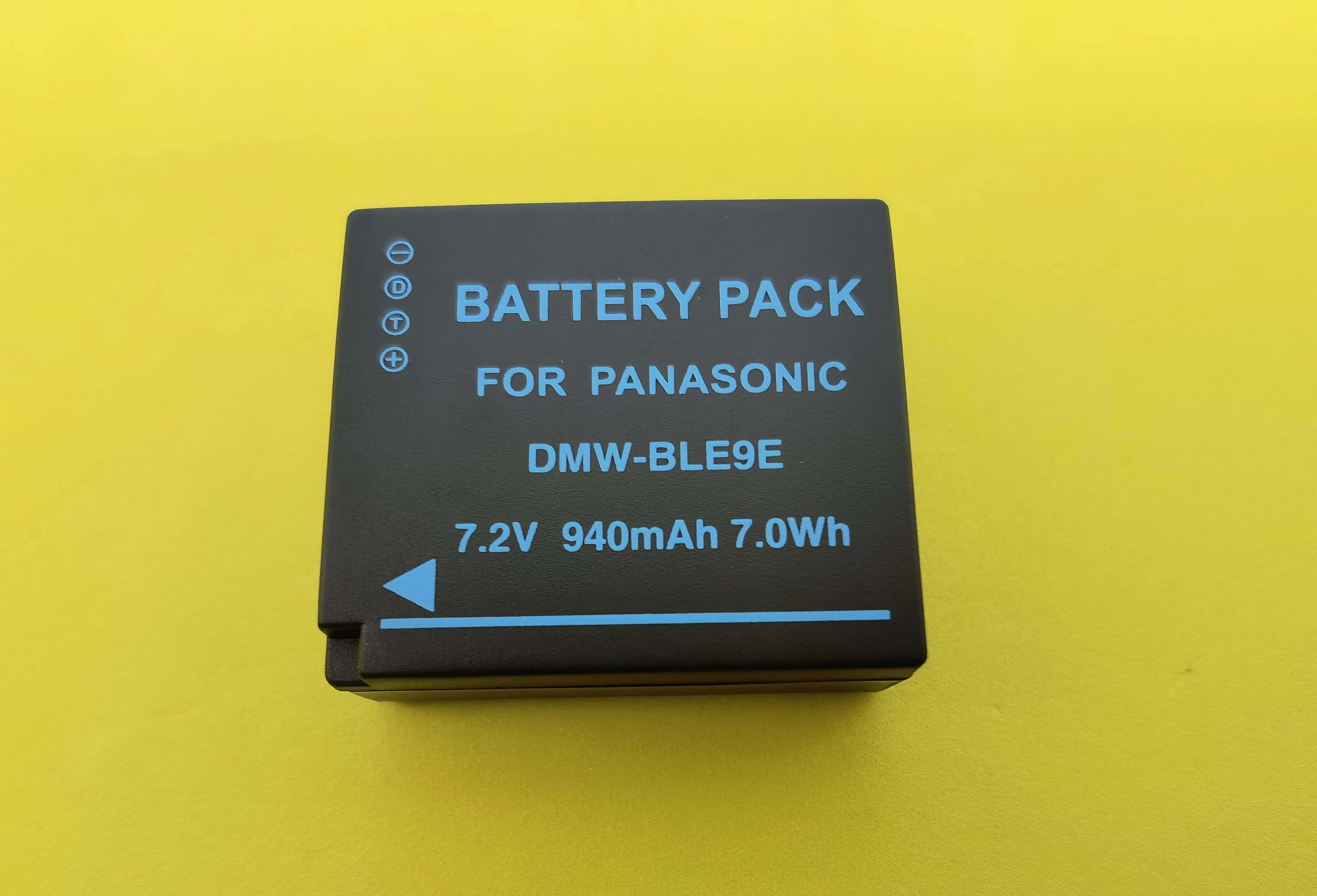 BLE9 BLG10 DMW-BLG10 DMW-BLG10E BLE9E Аккумулятор для Panasonic Lumix DMC ZS100 ZS60 LX100 GX85 DC-ZS70 GX80 GF6 GX7 GF3 GF5 |