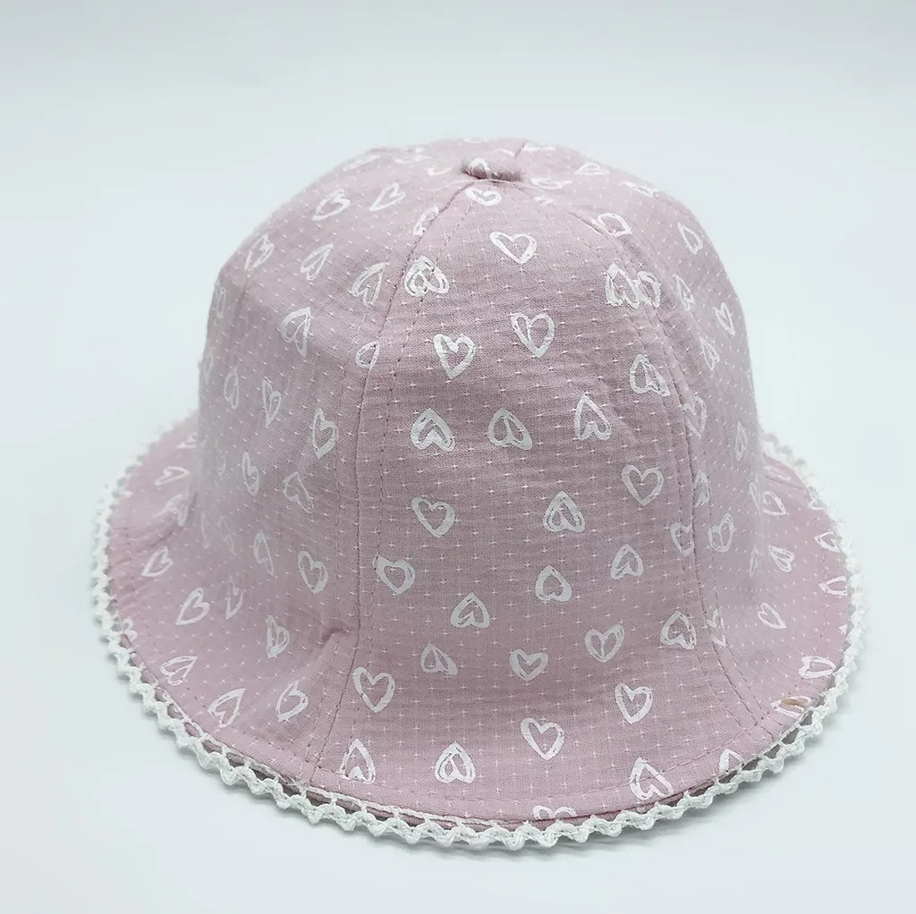 new Baby hat Children