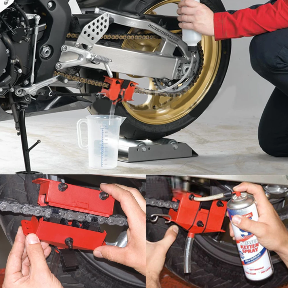  ü Ŭ Suzuki 250 DL650 DL1000 V-STROM VSTROM 1000/TL1000S TL1000R SV1000 SV1000S GSX1400