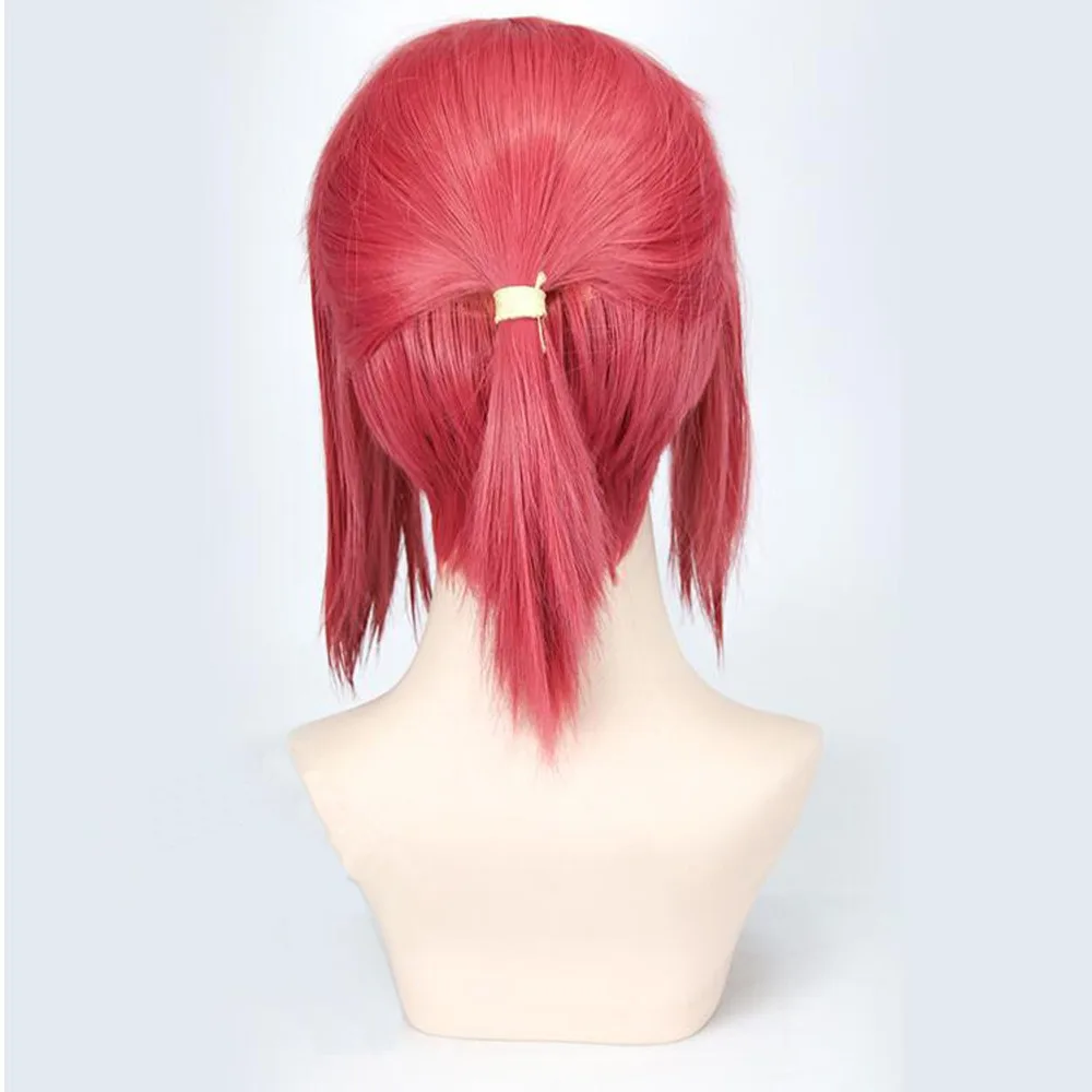 LIVA_GIRL_Miss_Kobayashi_s_Dragon_Maid_Cosplay_Wig_Kobayashi_san_Costume_Play_Woman_Adult_Wigs (1)