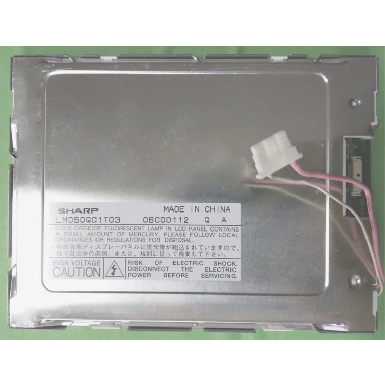 

LM050QC1T03