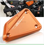 Для KTM 790 ADVENTURE R S 790 ADVENTURE UP 790 ADVENTURE R/S мотоциклетная защита двигателя, защитная крышка, дрянь, откидная пластина