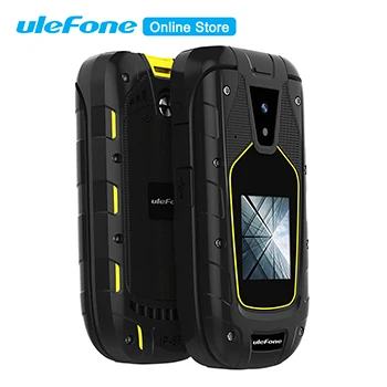 Ulefone-Armor-Flip-350