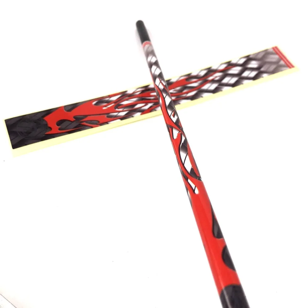 8933492801_1466750872