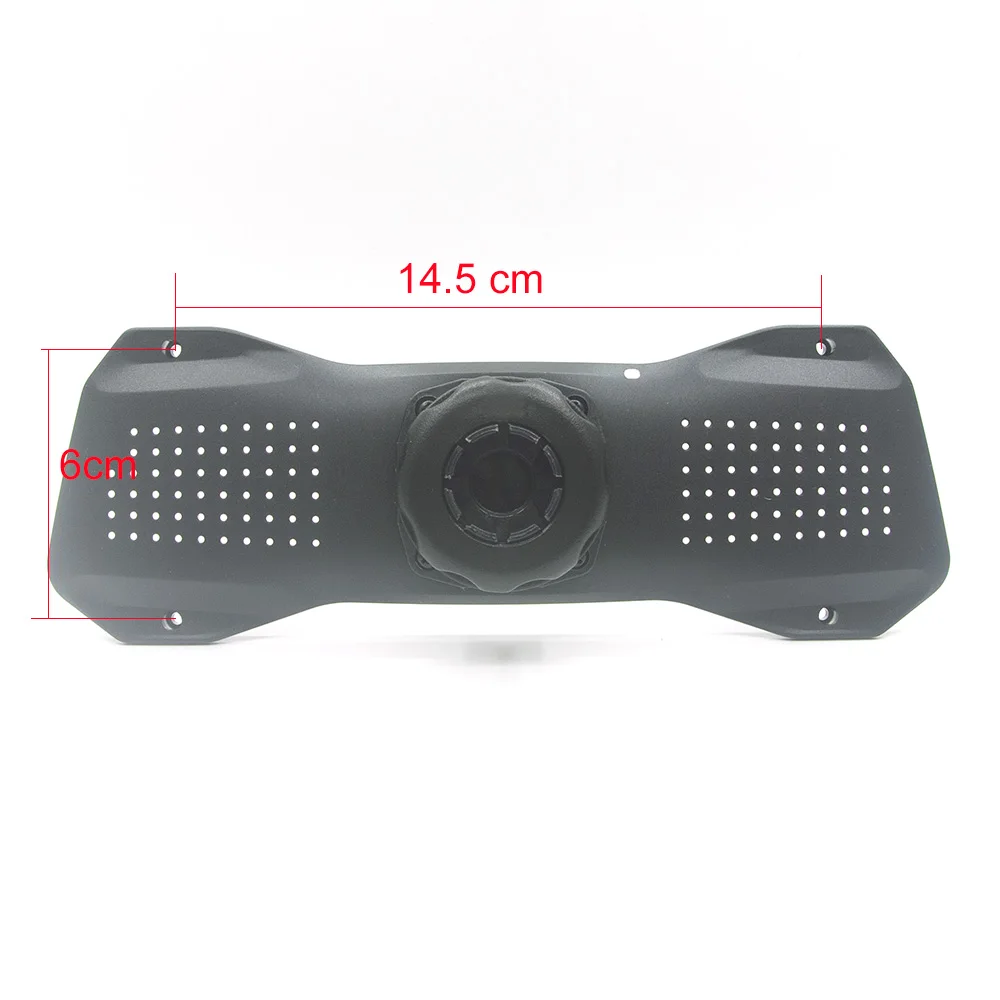  ڵ ̷  ķ Ʈ Ŀ, Ʈ  ڵ DVR Ư  ÷Ʈ г 