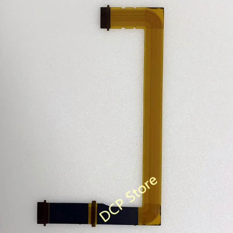 索尼16-70防抖线1