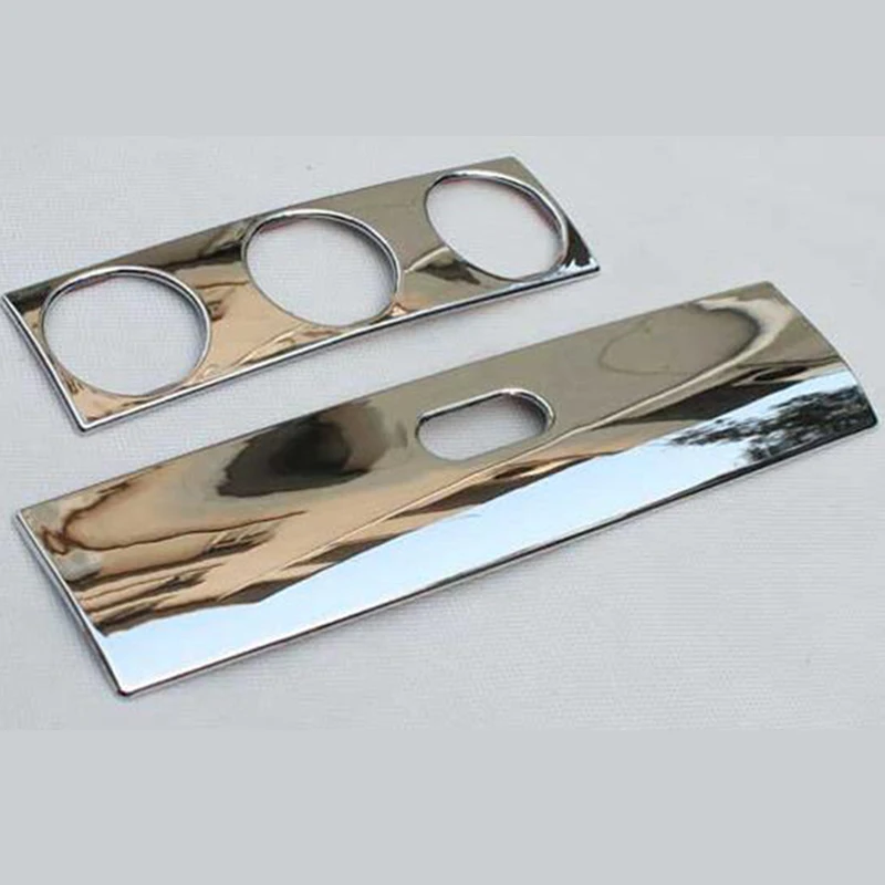 HTB1Nh8FafvsK1Rjy0Fiq6zwtXXaq