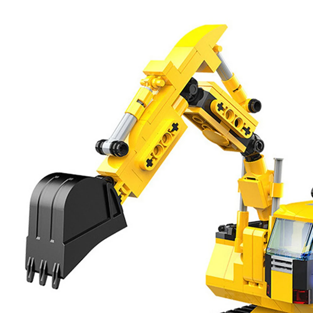 QAA00012-01-C8
