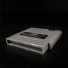 KY Technology N8 Plus The Newest 1000 in 1 N8 Remix Game Card For NES 8 Bit  Video Game Console Game Cartridge ► Photo 3/5