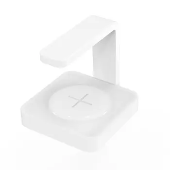

X13 Phone Uv Sanitizer Wireless Fast Charging Portable Phone Ultraviolet Disinfection Lamp Cellphone UV Sterilizer