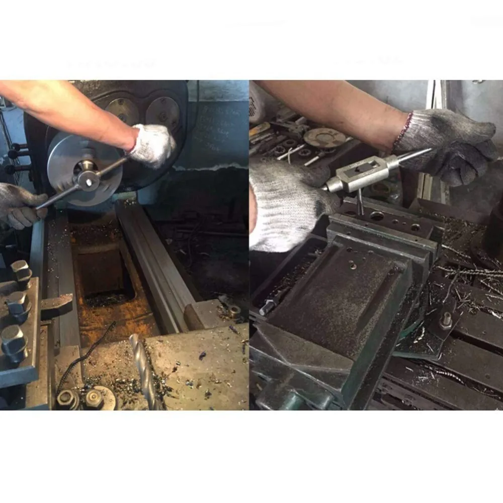 H87cc5d2ada264a85866a0a056da7080c3