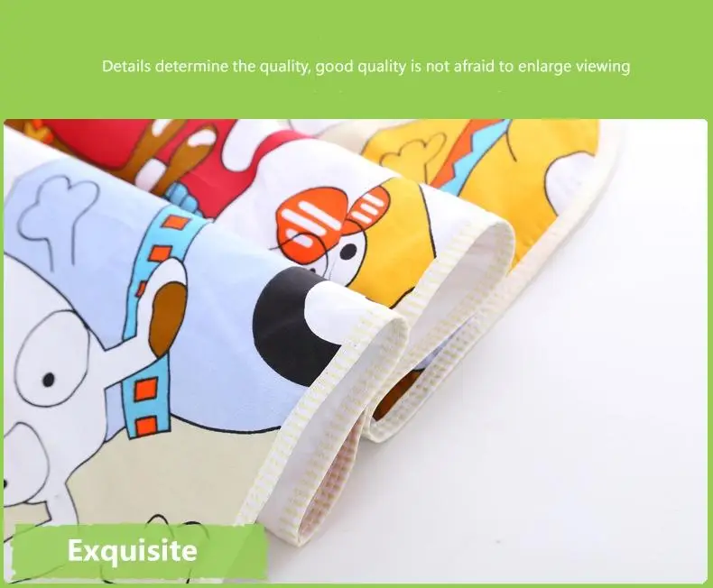 3750131058_1450767780