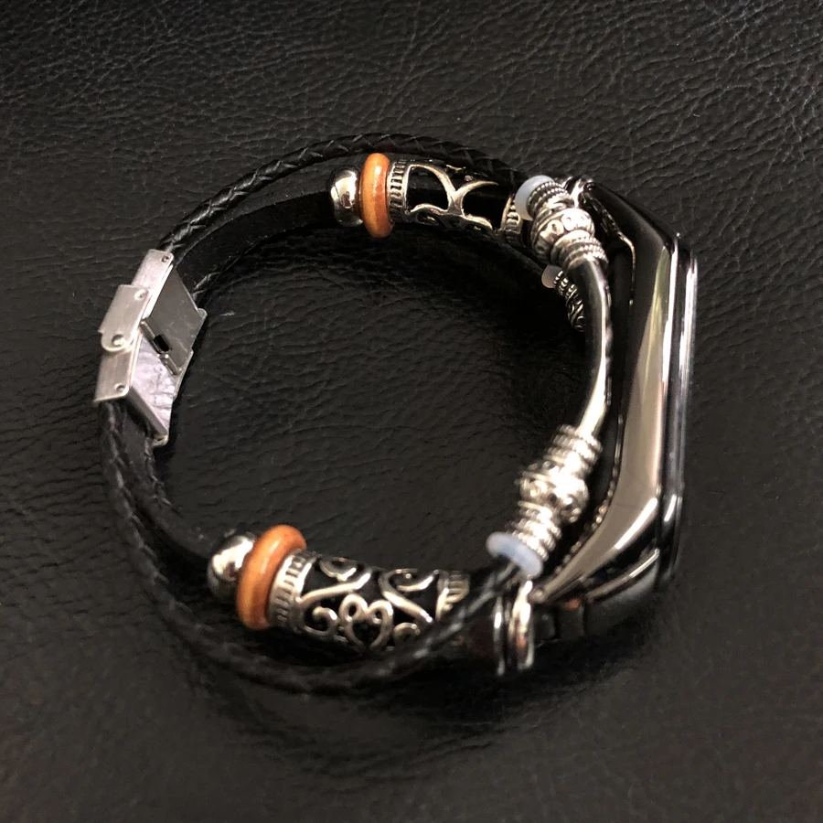 QQ图片20191105150926