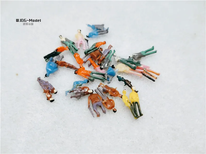 微信图片_20191017214831