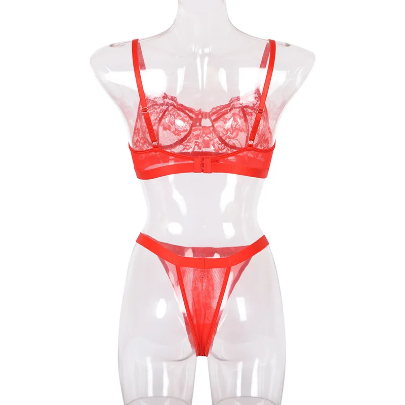 15524852089_330909864