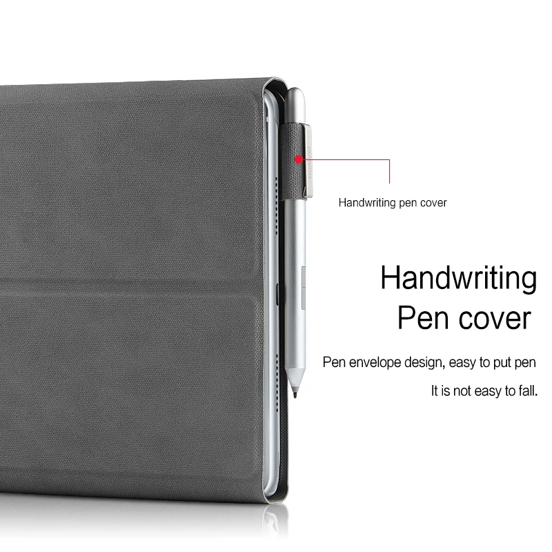 Чехол для Huawei MediaPad M5 Lite 10 Женский чехол W19 защитный планшетного ПК 1 дюйма из