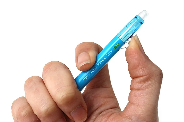 0,38 мм Япония пилот стираемая гелевая ручка цветной пресс нейтральная ручка фрикционная ручка школьные принадлежности кавайи пуля аксессуары для журналов