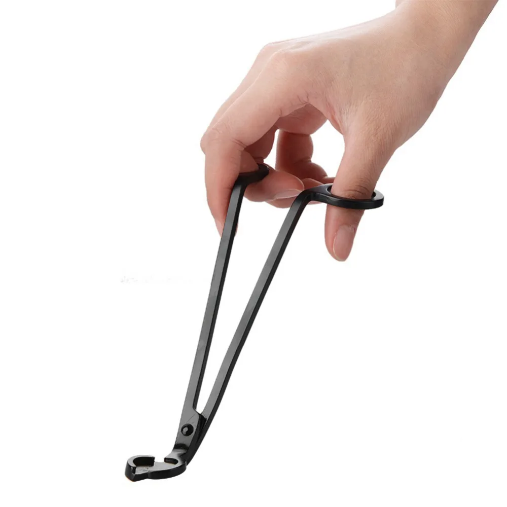 Hd6c665355ab344dca64889ebc0e0f5aeM